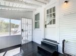 5 bedroom House for sale in Kissimmee