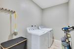 4 bedroom House for sale in Kissimmee