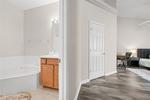 4 bedroom House for sale in Davenport