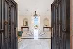 6 bedroom House for sale in Sarasota