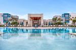 5 bedroom Apartment for sale in Reunion