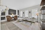 4 bedroom Townhouse for sale in Celebration