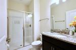 4 bedroom Townhouse for sale in Davenport