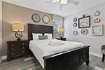 8 bedroom House for sale in Davenport