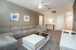 6 bedroom Casa se vende en Davenport 