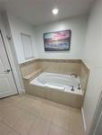 2 bedroom Apartment for sale in Reunion