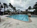 4 bedroom House for sale in Kissimmee