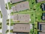 4 bedroom House for sale in Kissimmee