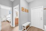 4 bedroom Townhouse for sale in Kissimmee