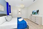 8 bedroom House for sale in Davenport