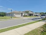 4 bedroom House for sale in Davenport