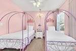 6 bedroom House for sale in Kissimmee