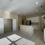 5 bedroom House for sale in Davenport