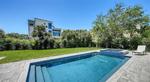 4 bedroom House for sale in Sarasota