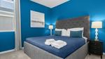 9 schlafzimmer Haus 
zum verkauf in Kissimmee 