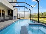 6 bedroom House for sale in Davenport
