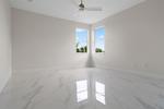 5 bedroom House for sale in Davenport
