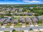 3 bedroom House for sale in Davenport