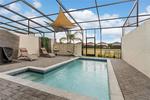 5 bedroom Townhouse for sale in Davenport