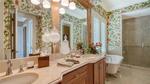 5 bedroom House for sale in Sarasota