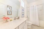 8 bedroom House for sale in Davenport