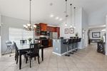 6 bedroom House for sale in Kissimmee