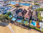5 bedroom House for sale in Reunion
