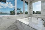 4 bedroom House for sale in Sarasota