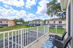 3 bedroom Townhouse for sale in Clermont