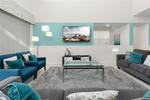 6 bedroom House for sale in Kissimmee