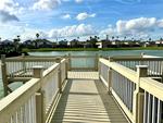 5 soverom Hus til salgs i Kissimmee 