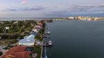 3 bedroom House for sale in Sarasota