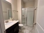 4 bedroom Townhouse for sale in Davenport