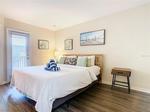 3 bedroom Townhouse for sale in Kissimmee