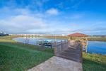 4 bedroom Townhouse for sale in Kissimmee