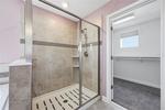 4 bedroom House for sale in Davenport