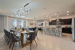10 schlafzimmer Haus 
zum verkauf in Davenport 