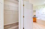 6 bedroom House for sale in Davenport