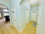 4 bedroom House for sale in Kissimmee