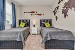 4 bedroom House for sale in Kissimmee