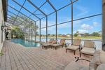 9 bedroom House for sale in Kissimmee