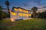 4 bedroom House for sale in Longboat Key