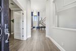7 bedroom House for sale in Windermere