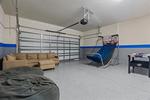 7 bedroom Huis te koop in Davenport