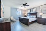 6 bedroom House for sale in Kissimmee