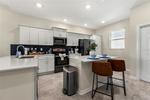 2 bedroom Apartment for sale in Kissimmee