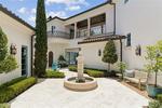 5 bedroom House for sale in Orlando