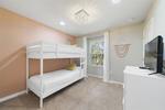 5 bedroom Townhouse for sale in Kissimmee