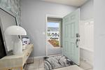 5 bedroom Townhouse for sale in Davenport