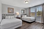 10 bedroom House for sale in Kissimmee